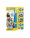 Pictionary Air 2.0 gra HNT74 MATTEL p6 - nr 13