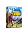 foksal Nanga Parbat gra FoxGames - nr 1