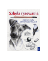 foksal Szkoła rysowania. Rozwiń swój artystyczny talent. - nr 1