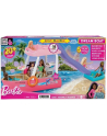 Barbie Wymarzona łódka DreamBoat HJV37 MATTEL - nr 2