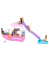 Barbie Wymarzona łódka DreamBoat HJV37 MATTEL - nr 7