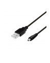 logilink Splitter 4xHDMI 4K, 30Hz - nr 5