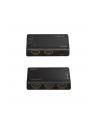 logilink Splitter 4xHDMI 4K, 30Hz - nr 9