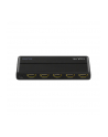 logilink Splitter 4xHDMI 4K, 60Hz - nr 19