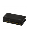 logilink Splitter 4xHDMI 4K, 60Hz - nr 21