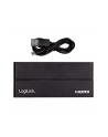 logilink Splitter 4xHDMI 4K, 60Hz - nr 23