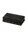 logilink Splitter 4xHDMI 4K, 60Hz - nr 4