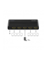 logilink Splitter 4xHDMI 4K, 60Hz - nr 7