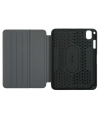 targus Etui Click-In Case for iPad mini (6th)  8.3 cala Kolor: CZARNY - nr 10