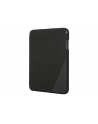 targus Etui Click-In Case for iPad mini (6th)  8.3 cala Kolor: CZARNY - nr 12