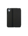 targus Etui Click-In Case for iPad mini (6th)  8.3 cala Kolor: CZARNY - nr 15