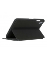 targus Etui Click-In Case for iPad mini (6th)  8.3 cala Kolor: CZARNY - nr 16