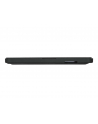 targus Etui Click-In Case for iPad mini (6th)  8.3 cala Kolor: CZARNY - nr 17