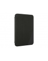 targus Etui Click-In Case for iPad mini (6th)  8.3 cala Kolor: CZARNY - nr 20