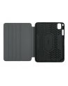 targus Etui Click-In Case for iPad mini (6th)  8.3 cala Kolor: CZARNY - nr 22