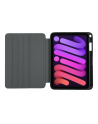 targus Etui Click-In Case for iPad mini (6th)  8.3 cala Kolor: CZARNY - nr 23