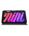 targus Etui Click-In Case for iPad mini (6th)  8.3 cala Kolor: CZARNY - nr 24