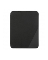 targus Etui Click-In Case for iPad mini (6th)  8.3 cala Kolor: CZARNY - nr 27