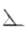 targus Etui Click-In Case for iPad mini (6th)  8.3 cala Kolor: CZARNY - nr 28
