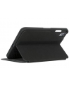 targus Etui Click-In Case for iPad mini (6th)  8.3 cala Kolor: CZARNY - nr 2