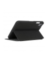 targus Etui Click-In Case for iPad mini (6th)  8.3 cala Kolor: CZARNY - nr 30