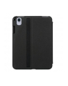 targus Etui Click-In Case for iPad mini (6th)  8.3 cala Kolor: CZARNY - nr 31