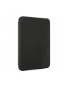 targus Etui Click-In Case for iPad mini (6th)  8.3 cala Kolor: CZARNY - nr 34