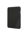 targus Etui Click-In Case for iPad mini (6th)  8.3 cala Kolor: CZARNY - nr 35