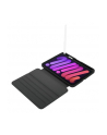 targus Etui Click-In Case for iPad mini (6th)  8.3 cala Kolor: CZARNY - nr 36
