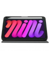 targus Etui Click-In Case for iPad mini (6th)  8.3 cala Kolor: CZARNY - nr 4