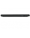 targus Etui Click-In Case for iPad mini (6th)  8.3 cala Kolor: CZARNY - nr 9