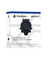 sony Moduł PlayStation 5 Stick Module - nr 1