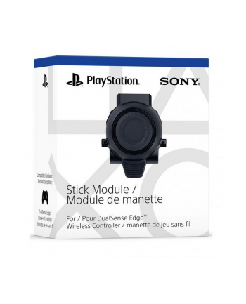 sony Moduł PlayStation 5 Stick Module nr 1
