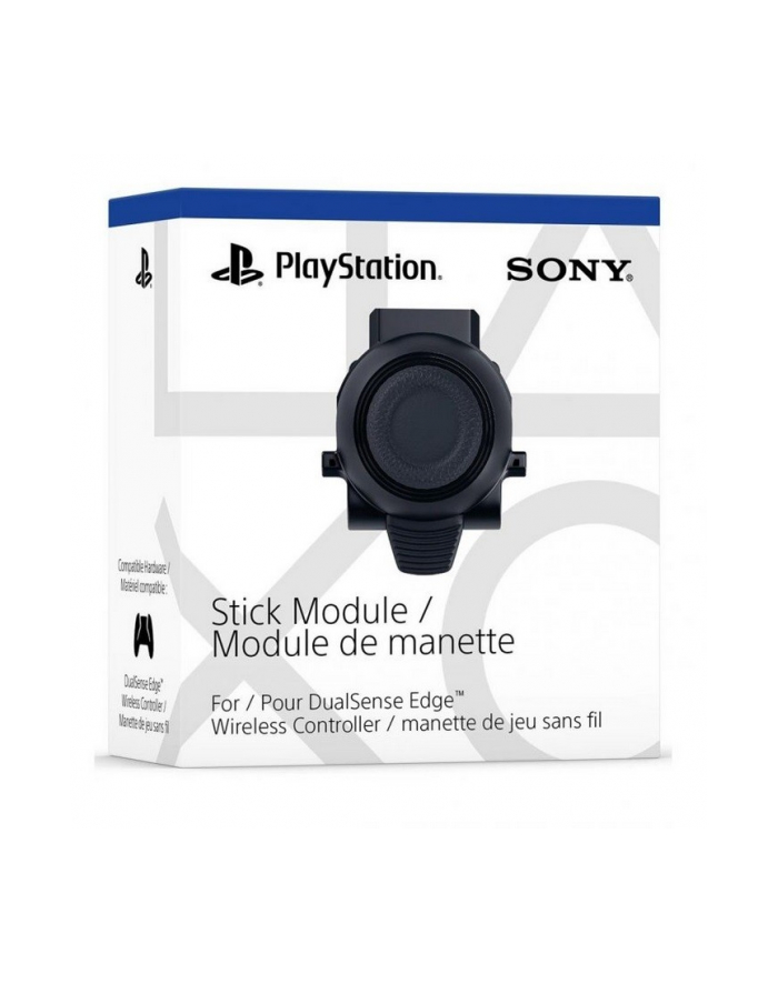 sony Moduł PlayStation 5 Stick Module główny