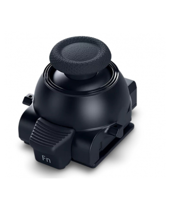 sony Moduł PlayStation 5 Stick Module nr 2