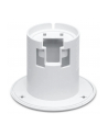 ubiquiti Uchwyt sufitowy G3 Flex UVC-G3-F-C-3 - nr 11