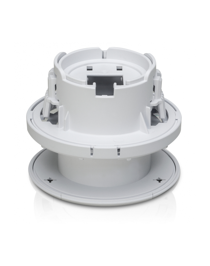 ubiquiti Uchwyt sufitowy G3 Flex UVC-G3-F-C-3 główny