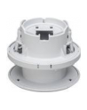 ubiquiti Uchwyt sufitowy G3 Flex UVC-G3-F-C-3 - nr 19