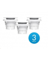 ubiquiti Uchwyt sufitowy G3 Flex UVC-G3-F-C-3 - nr 20