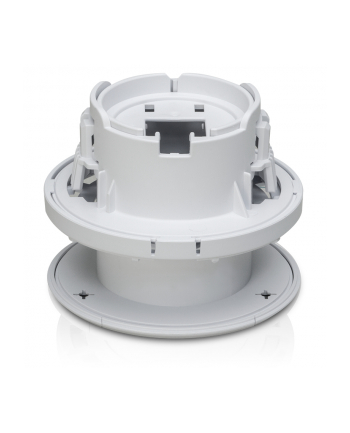 ubiquiti Uchwyt sufitowy G3 Flex UVC-G3-F-C-3