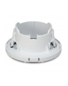 ubiquiti Uchwyt sufitowy G3 Flex UVC-G3-F-C-3 - nr 2