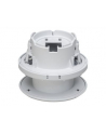 ubiquiti Uchwyt sufitowy G3 Flex UVC-G3-F-C-3 - nr 28