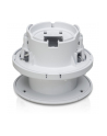 ubiquiti Uchwyt sufitowy G3 Flex UVC-G3-F-C-3 - nr 30