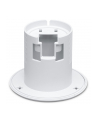 ubiquiti Uchwyt sufitowy G3 Flex UVC-G3-F-C-3 - nr 30