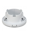 ubiquiti Uchwyt sufitowy G3 Flex UVC-G3-F-C-3 - nr 31