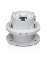 ubiquiti Uchwyt sufitowy G3 Flex UVC-G3-F-C-3 - nr 37