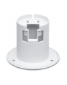 ubiquiti Uchwyt sufitowy G3 Flex UVC-G3-F-C-3 - nr 38