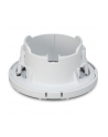 ubiquiti Uchwyt sufitowy G3 Flex UVC-G3-F-C-3 - nr 39