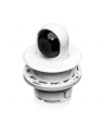 ubiquiti Uchwyt sufitowy G3 Flex UVC-G3-F-C-3 - nr 6