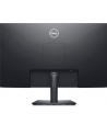 dell Monitor E2723H 27 cali VA LED Full HD (1920x1080) /16:9/VGA/DP/3Y - nr 11